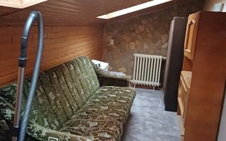 Închiriere garsonieră și apartament în Iași - mobilat și utilat modern - Poză 3