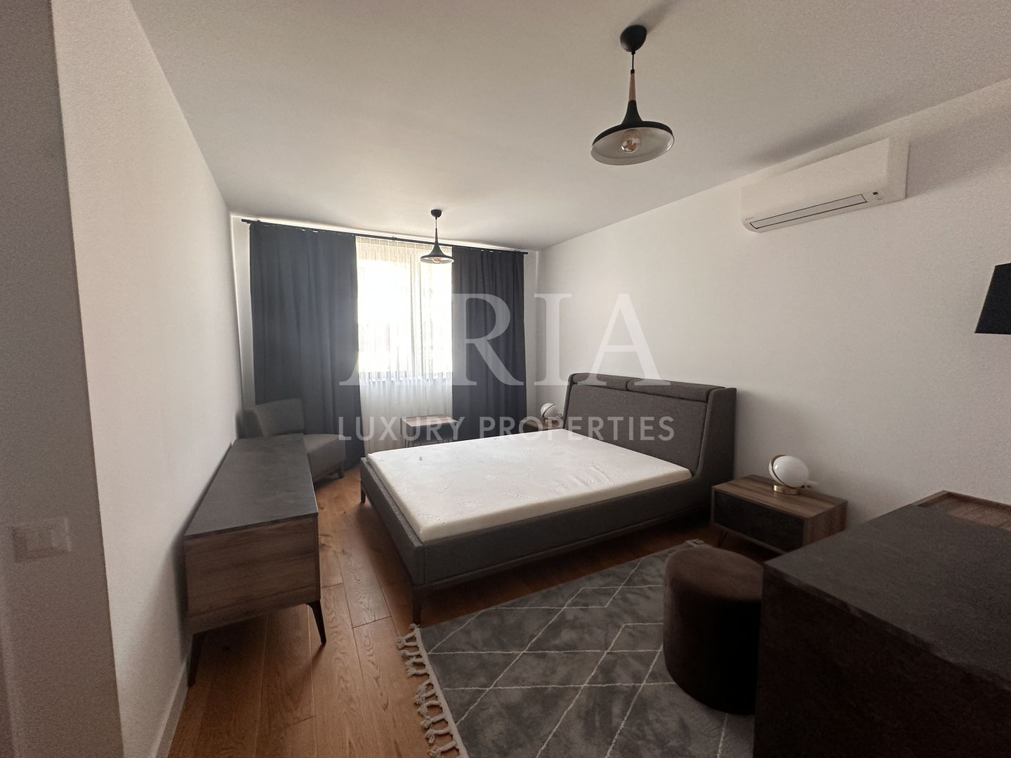 BONTON LUXURY VILLA -  FIRST RENT - LUXURY GATED COMMUNITY - Poză 18