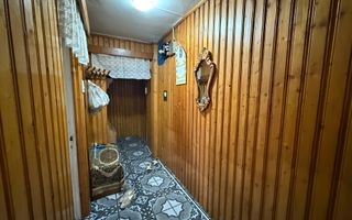 APARTAMENT 2 CAMERE | ETAJ 1 | RADAUTI - Poză 9