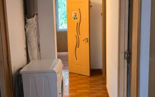 De vânzare: apartament 3 camere - Drumul Taberei, Valea Ialomitei - Poză 8