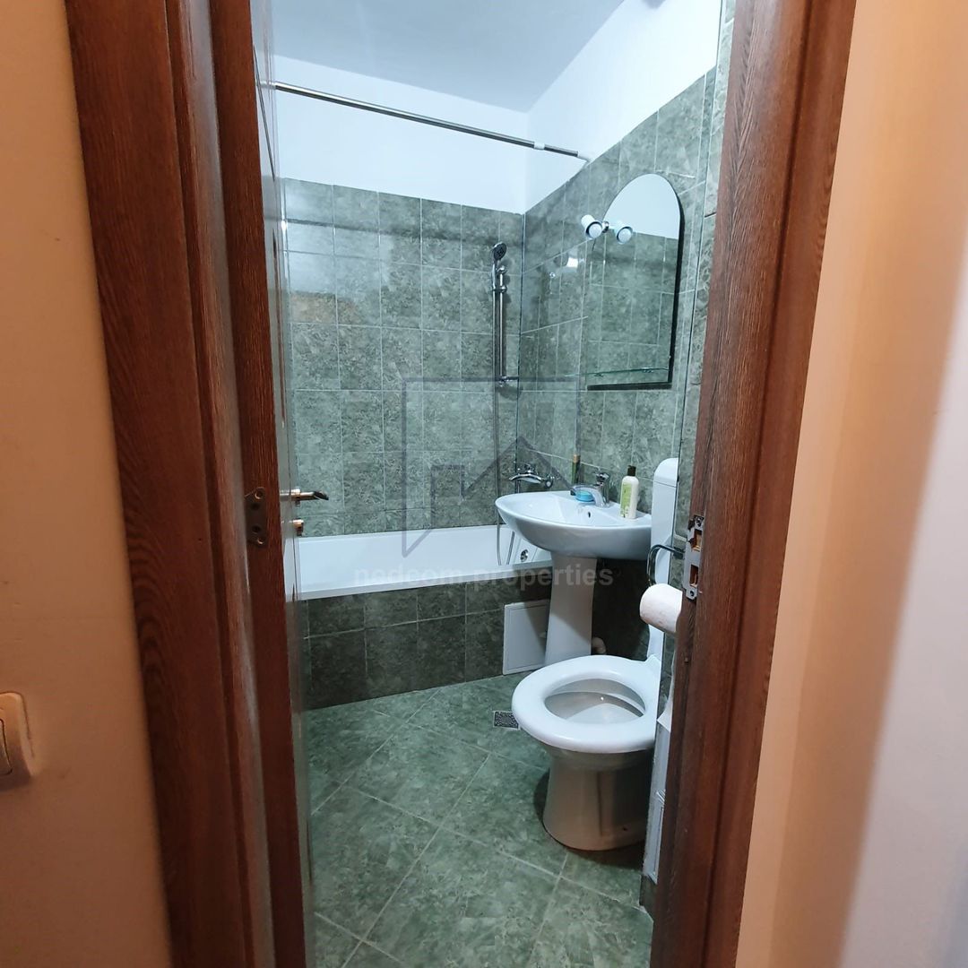 Vanzare apartament 3 camere - Drumul Taberei - Poză 6