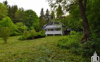 Vilă cu 4 camere | Valea Crișului | COMISION 0% - Poză 27