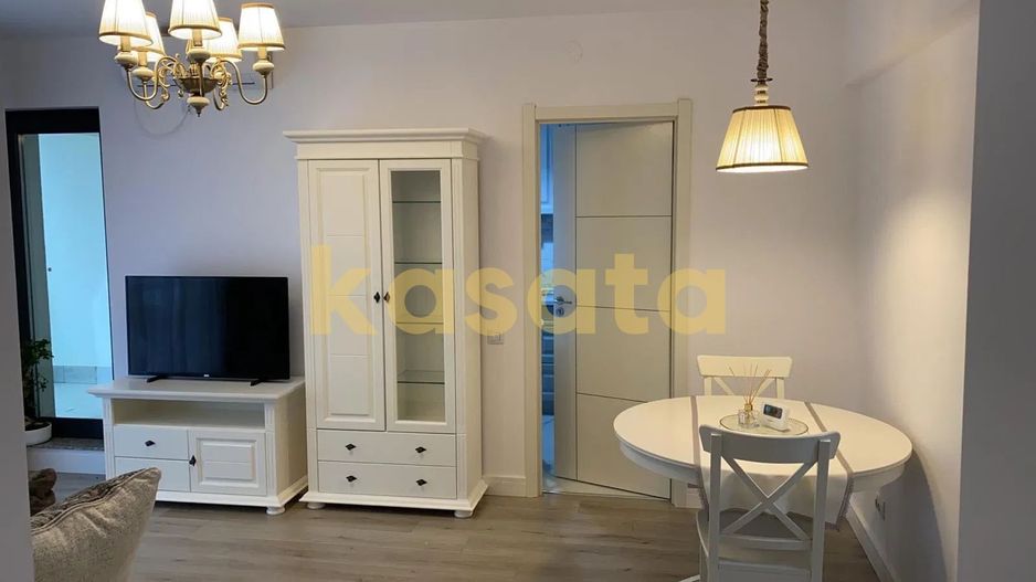 Apartament 3 camere | Onix North Pipera | Sector 1 - Poză 1
