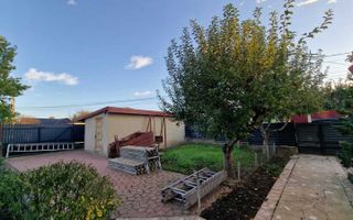 Casa de Vinzare mobilata gata de mutat - Poză 7