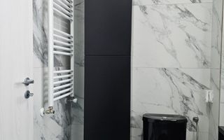 Apartament 2 camere-Biruintei 87- metrou Berceni-finisaje moderne - Poză 13