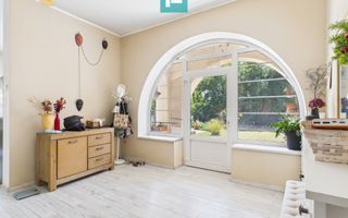 Casă individuală parter, zona Calea Șagului - Poză 5