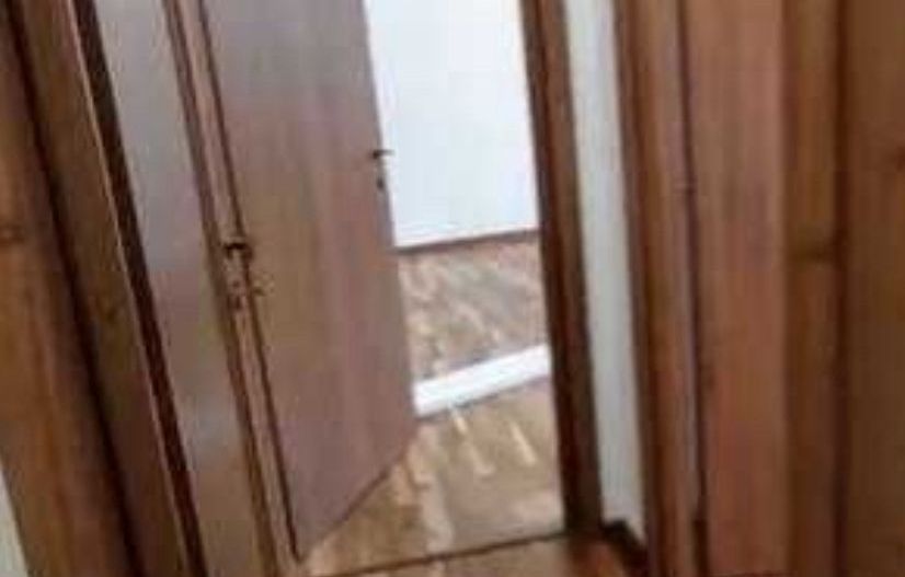 AP. 2 CAMERE DOMENII, RENOVAT, BLOC REABILITAT, NEMOBILAT, COMISION 0% - Poză 6