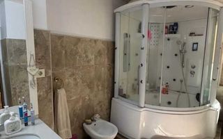 Apartament 4 camere I  75 mp utili | Etaj intermediar | - Poză 5