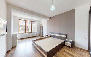 Apartament 2 camere, 75 mp, bloc 2013, zona Celofibrei - Bragadiru - Poză 22