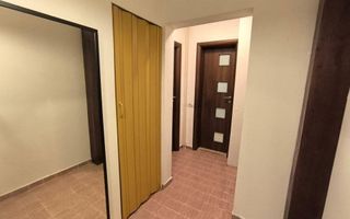 Apartament 2 camere langa parcul Tineretului. - Poză 13
