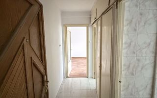 2 camere, central P-ta Mărăști - Poză 5