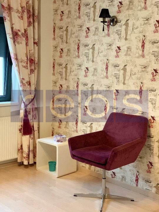 VANZARE APARTAMENT 3 CAMERE - BLOC  BOUTIGUE -EMINESCU - Poză 13