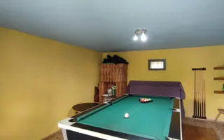 Proprietate deosebită | Casă P+E | Lunca Mare, Valea Doftanei - Poză 16