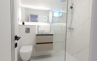 Apartament 2 camere Noua - Poză 5