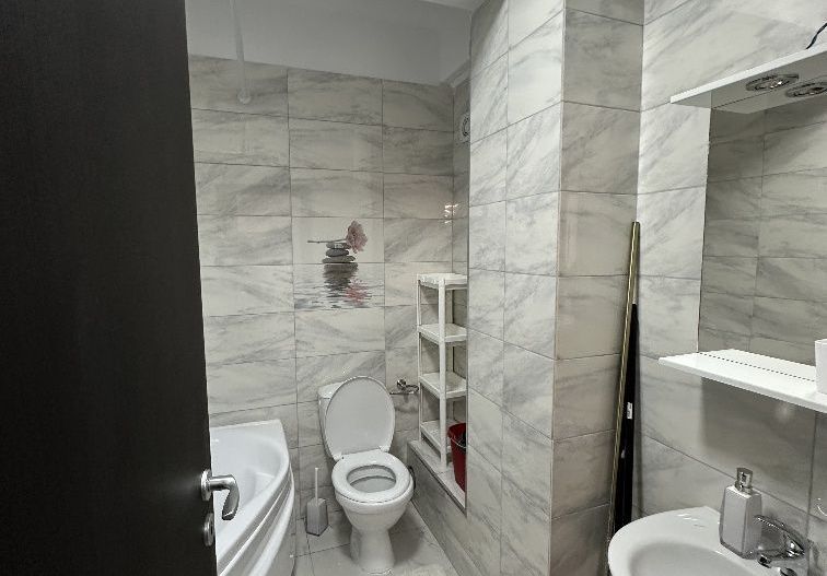 De vanzare Apartament cu 2 camere Militari Residence - Poză 7