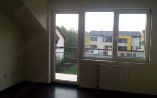 Apartament 3 camere Giroc - Poză 2