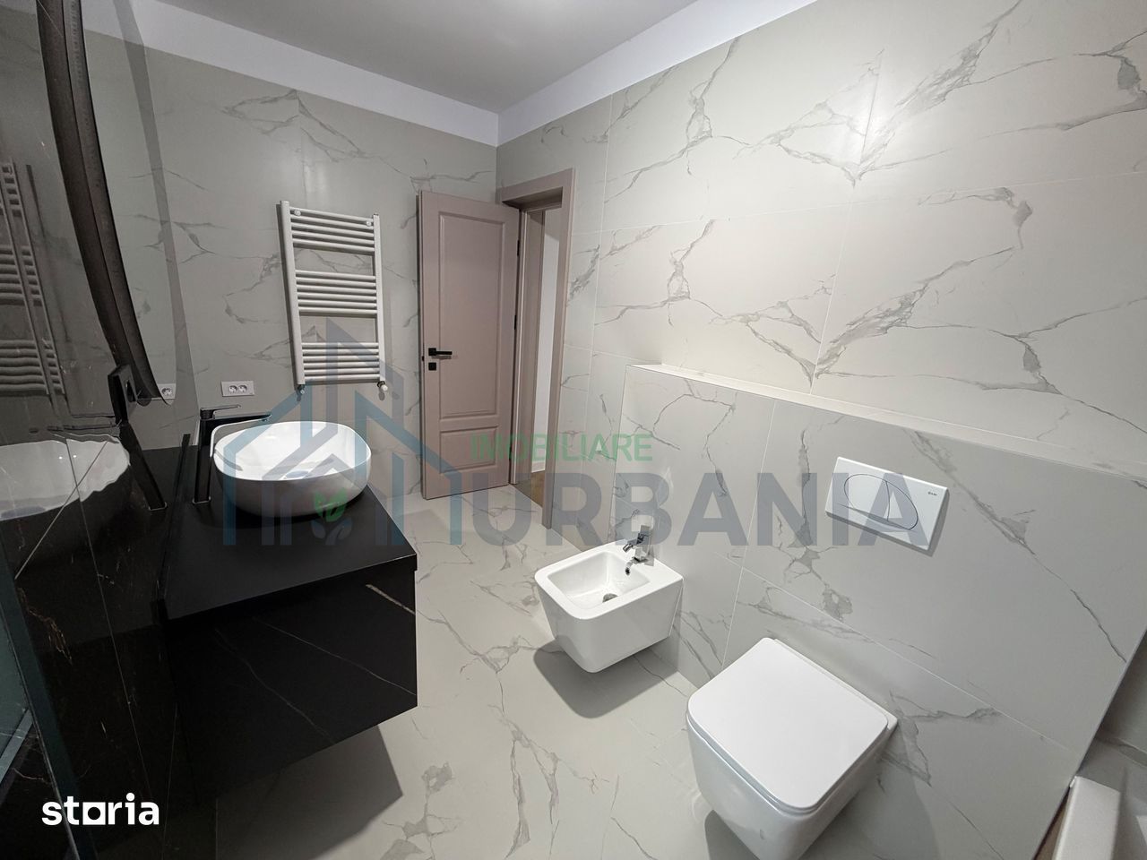 Casă de vânzare, 130 mp, 4 camere, Bucium, Iași – 239.000 Euro - Poză 15