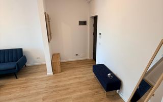 Bloc nou |2  camere | zona Mehala| loc de parcare| balcon deschis| - Poză 2