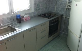 Apartament 2 camere RENOVAT de închiriat – Drumul Taberei, zona Favorit | - Poză 5
