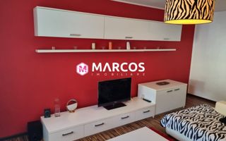 Apartament cu 3 camere de închiriat în zona Micro IV - Poză 2