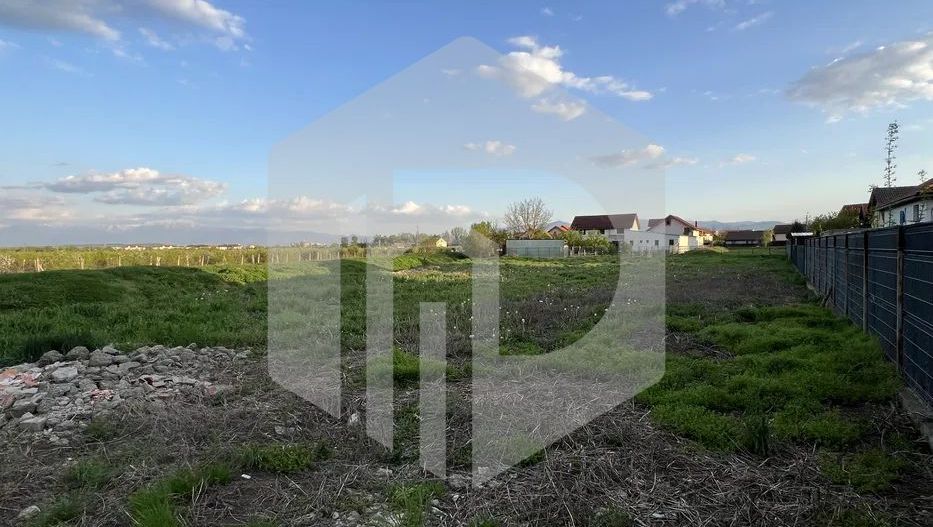Teren | zona Obor | 1900mp | Intravilan | PUZ | Ideal investitie - Poză 1
