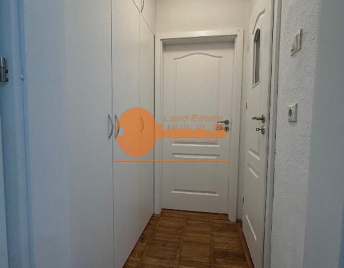 Apartament cu 2 camre in zona Metrou Iancului - Poză 2