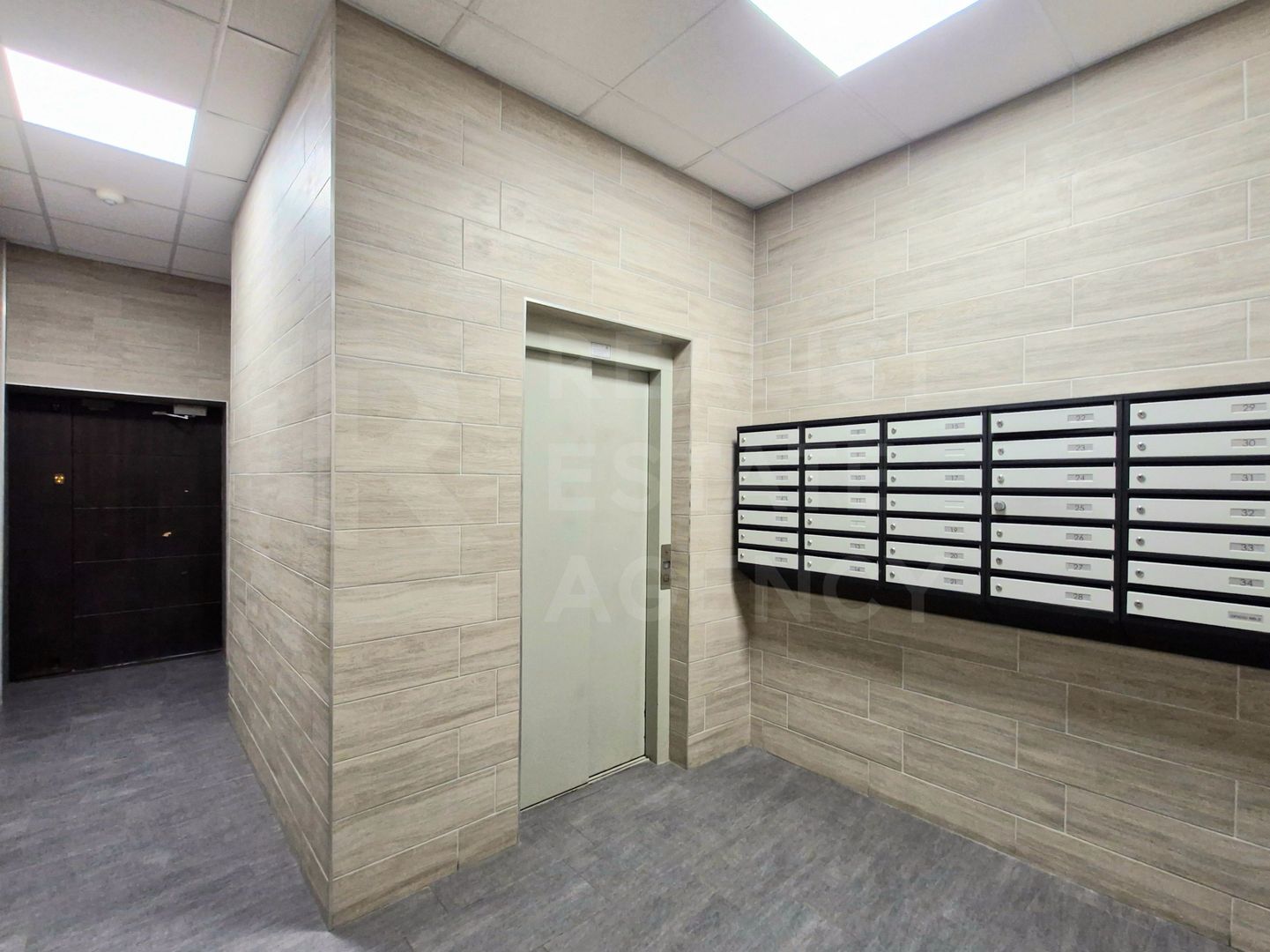 Chirie, apartament, 1 cameră, str. Anestiade, Centru - Poză 10