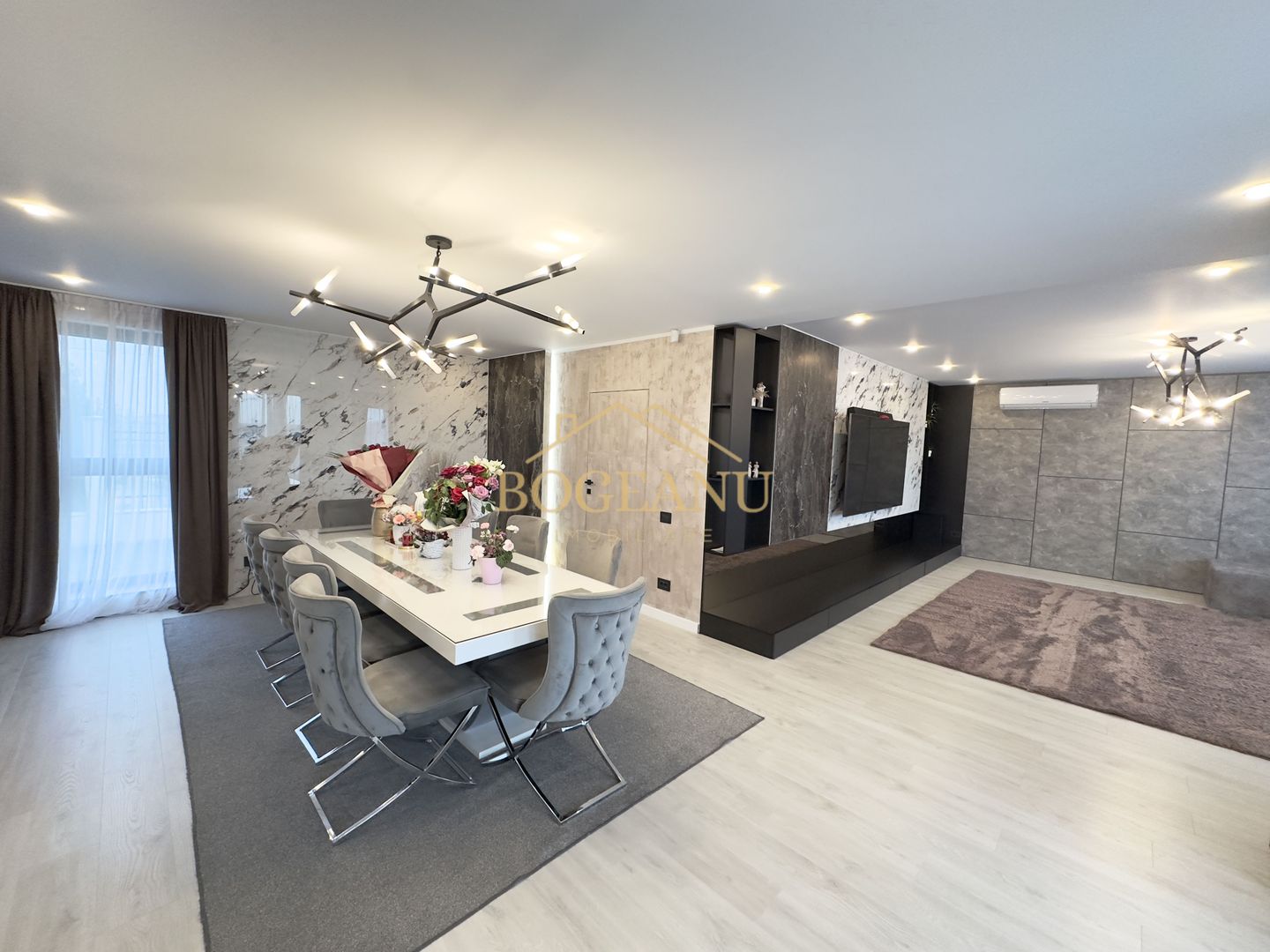 BG03-Vila de Lux 7 camere,Piscina-COMISION 0% - Poză 14