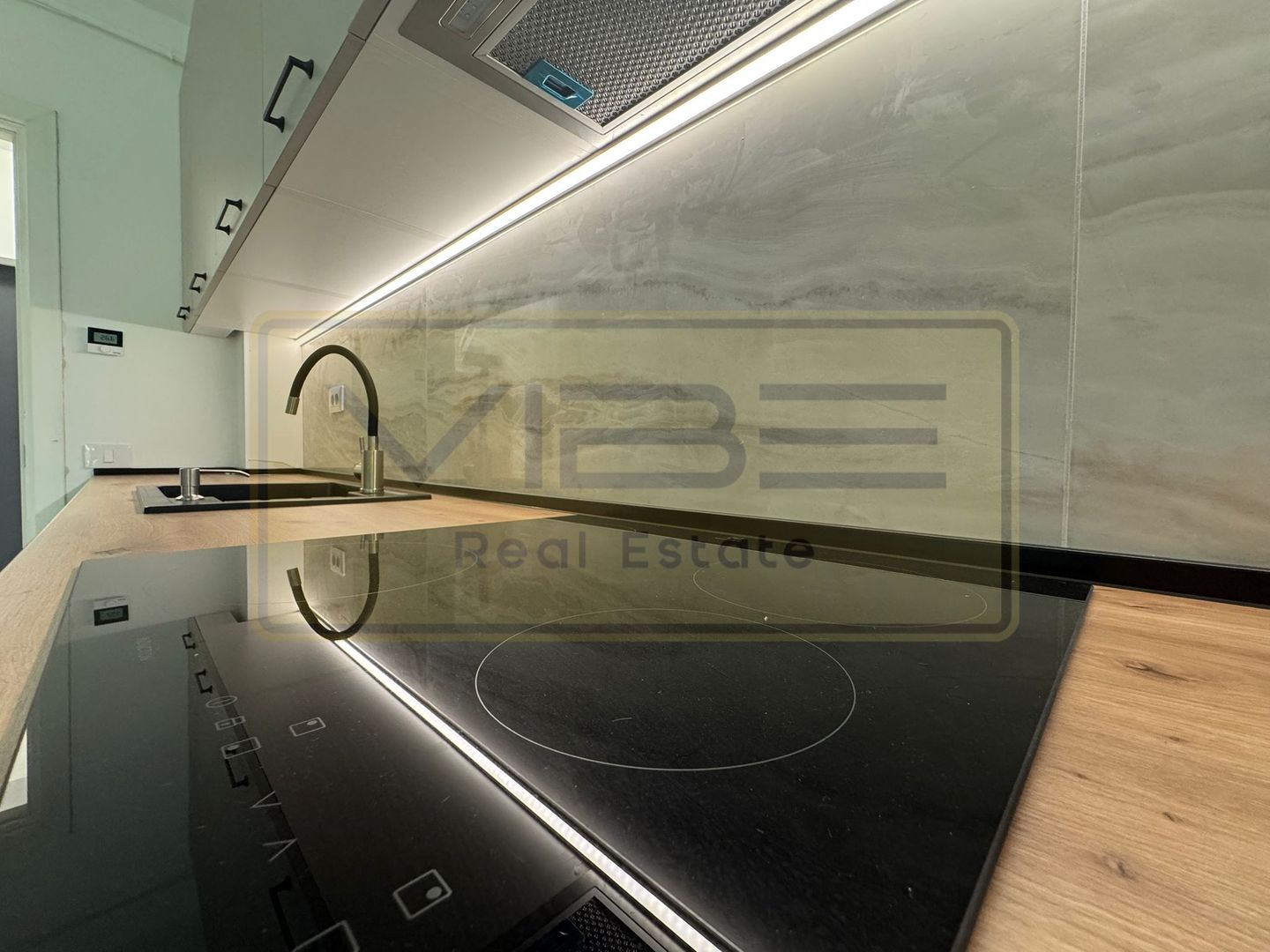 Apartament 2 camere NOU, parcare - Moon Reflex Residence - Poză 2