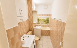 OCAZIE RARĂ ÎN ZONA DACIA – ORADEA! - Poză 5