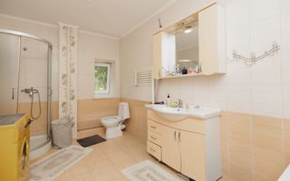 Vânzare, casă, 5 camere, șos. Hâncești, Telecentru - Poză 15