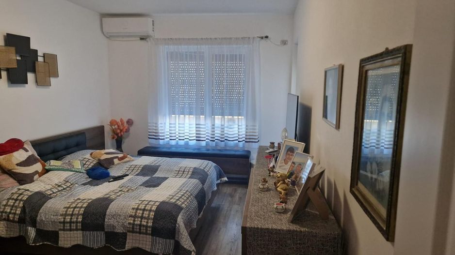 Apartament  în zona Rezidentiala I Giroc - Poză 6