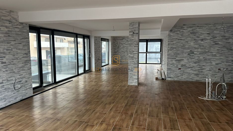 Spatiu Comercial - Zona dens populata, Berceni, Sector 4 - Poză 12