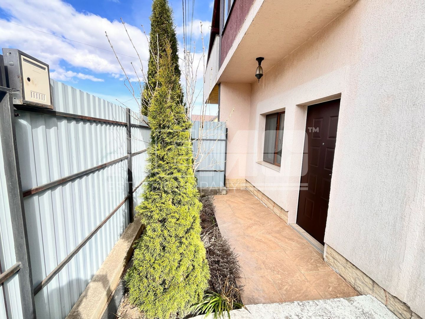 Casă de Vânzare I Sfântul Ilie I Suceava I 185 mp utili | 400 mp teren - Poză 15