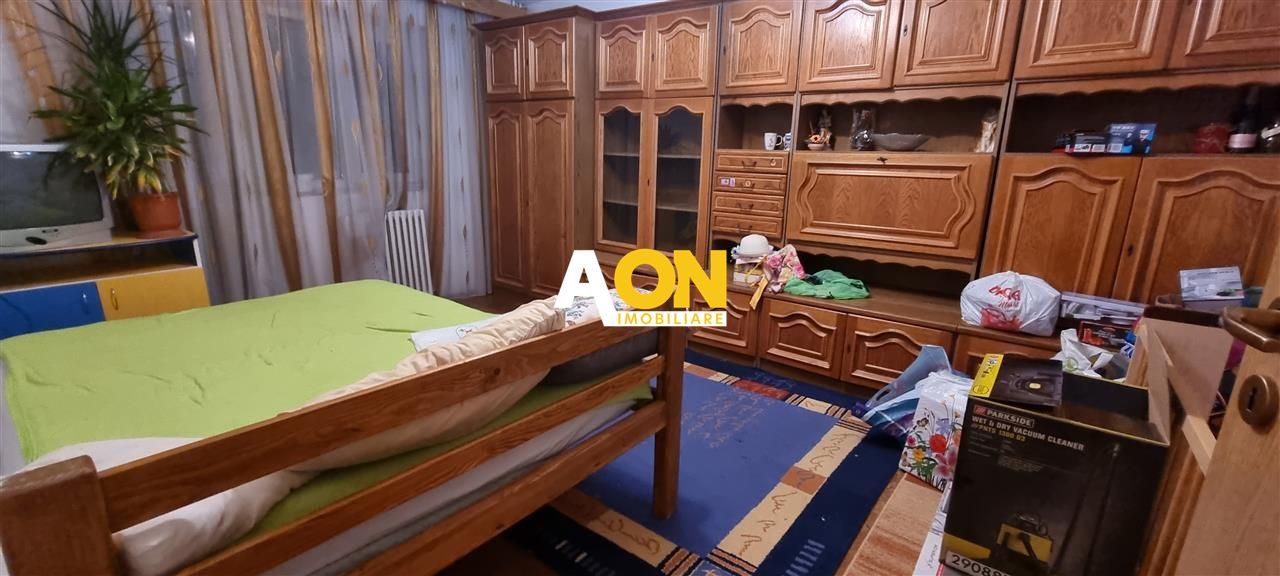 De Inchiriat | Etaj Intermediar | Zona Scoala Nr.7 - Poză 4