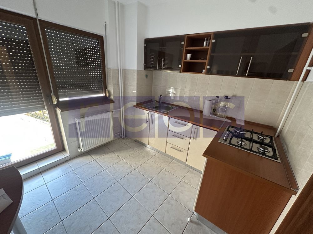 VANZARE 3 CAMERE | VEDERE BULEVARD | ZONA UNIRII - Poză 1