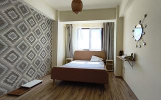 2 camere decomandat | 58 mp | mobilat&utilat | Parcare inclusă - Poză 5