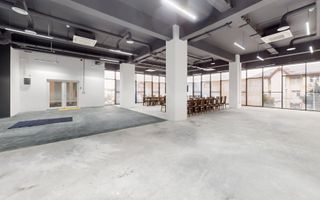 Spatiu Comercial | Pantelimon | Bd. Biruintei | 258mp | Open Space - Poză 17