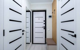 Vânzare, apartament, 1 cameră, str.  Drumul Crucii, Sculeni - Poză 4