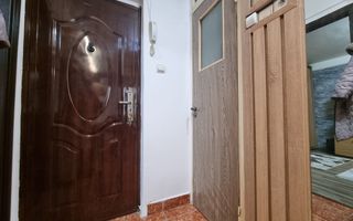 VANZARE - GARSONIERA -DECOMANDATA - VITAN - Poză 11