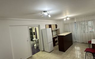 Chirie apartament doua camere Alexandru cel Bun, Bloc nou - Poză 2