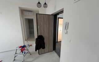 NOU. Disponibil imediat. Decomandat. Zona Soarelui - Poză 5