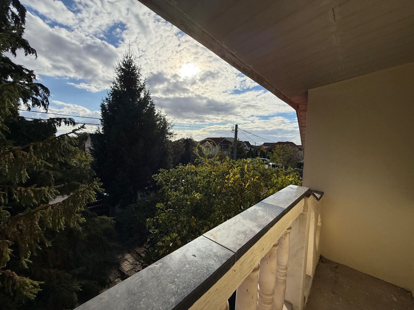 !OFERTA! Casa in Paulesti S+P+M cu Teren Generos 1300 MP - Poză 20