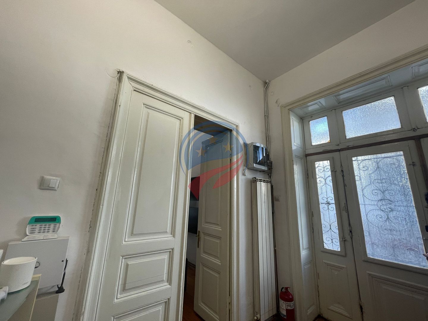 De inchiriat cladire  Ultracentral - Poză 4