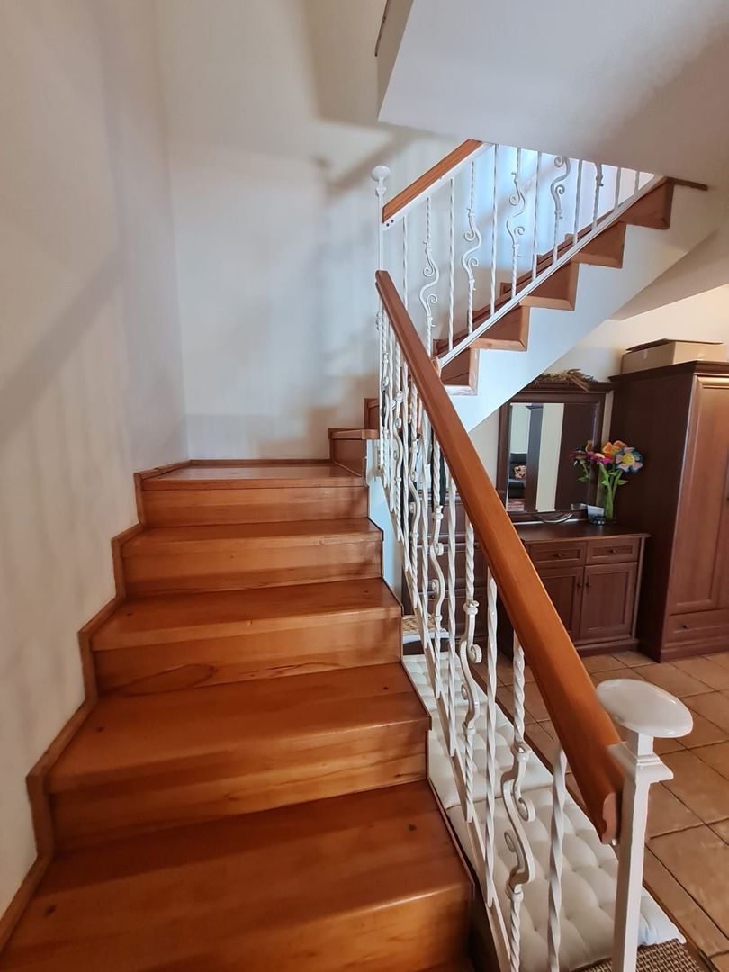 Apartament 3 camere tip Samantha - Poză 14