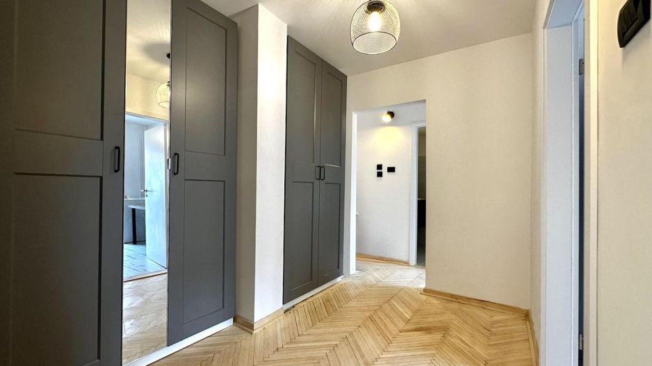 Apartament 2 camere,  elegant si spațios, zona Soarelui - Parcul Lidia - Poză 8