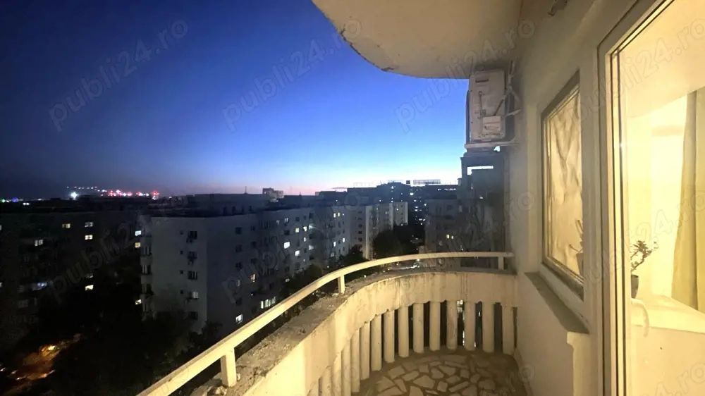 Apartament Bulevardul Unirii / Rond Alba Iulia - Poză 7