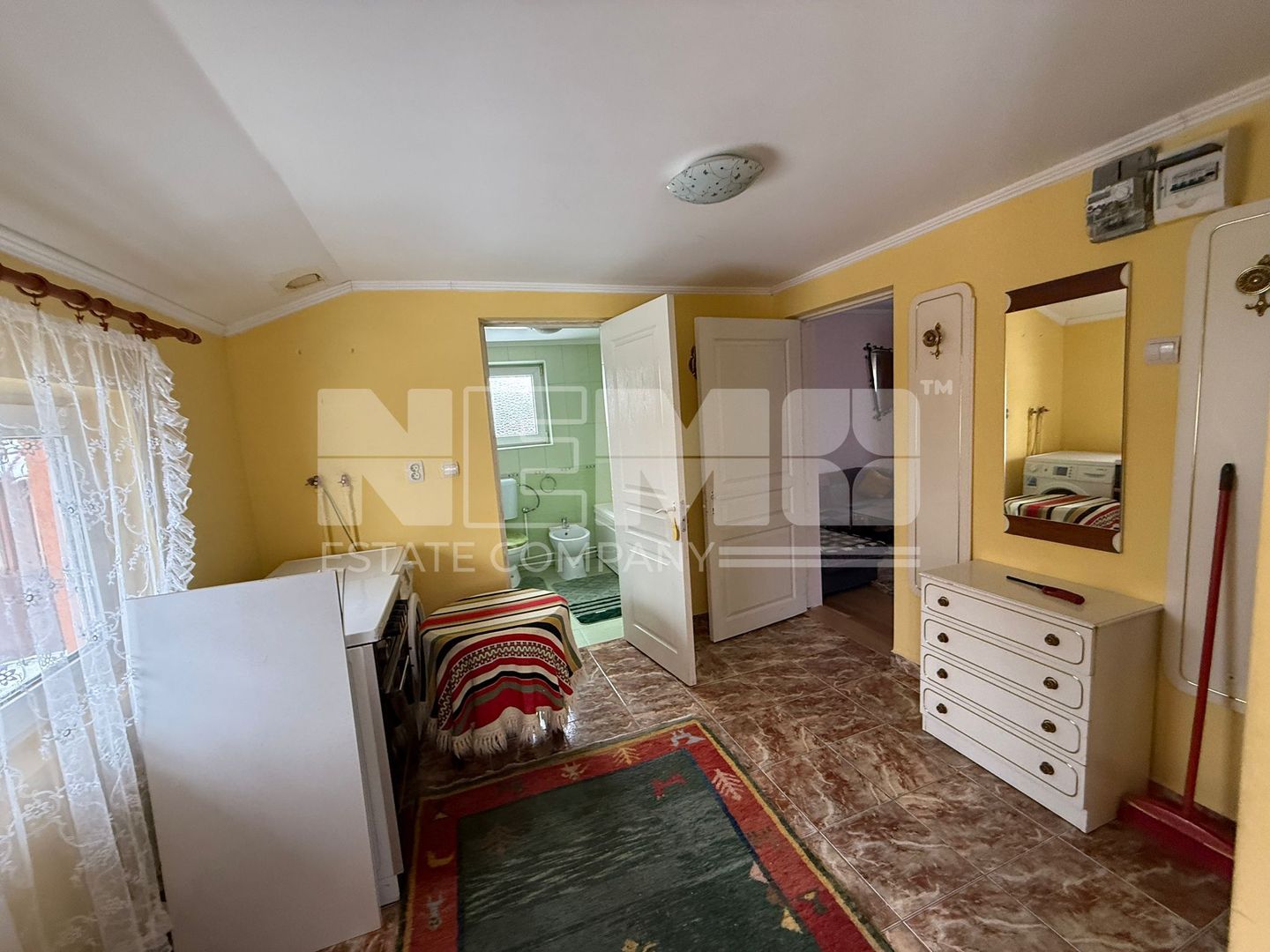 VAND CASA | 78.000 EURO | HORODNIC DE SUS | 4.268 MP | - Poză 12