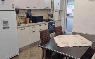 Apartament 3 camere/ zona Darste - Poză 1