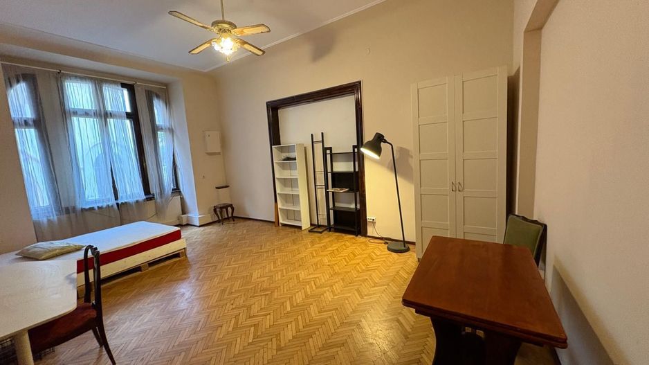 Garsoniera 30 mp - Mosilor - Poză 2